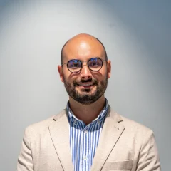 PEDRO CARTAXO CINTRA