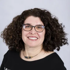 CRISTINA DIAZ NAVARRO