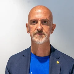 PIER LUIGI INGRASSIA