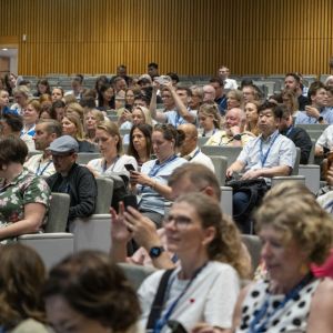 Scientific Committee