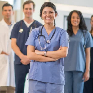 aboutSesamOurPurpose