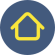 homeIconBlue