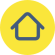homeIconYellow