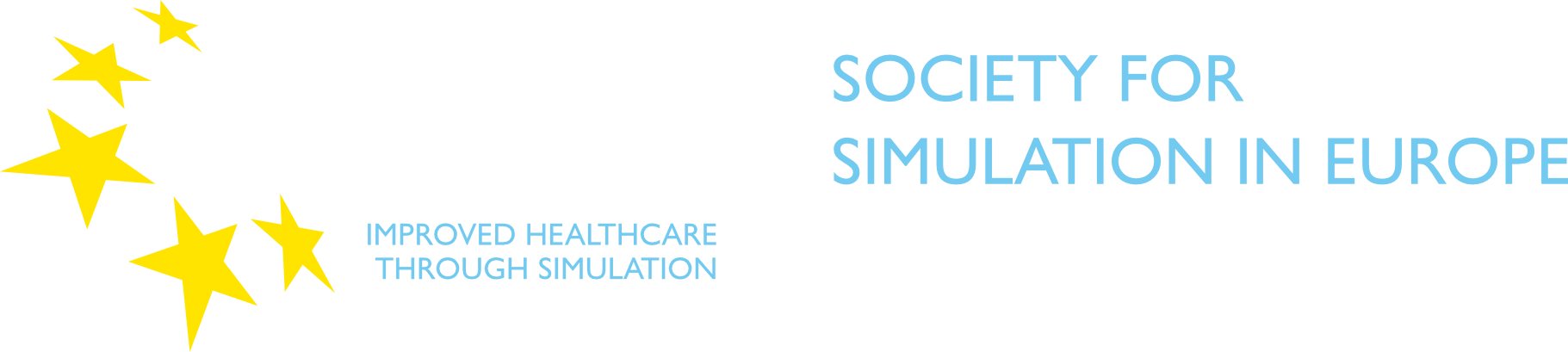 SESAM logo