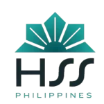HSS_Philippines