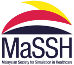 Massh-01