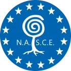 NASCE2025