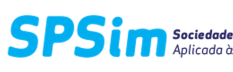 SPSIM logo