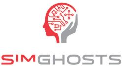 SimGHOSTS