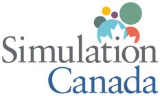 SimulationCanada_Logo