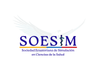 Soesim