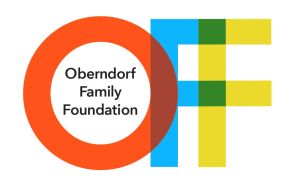 Oberndorf Family Foundation
